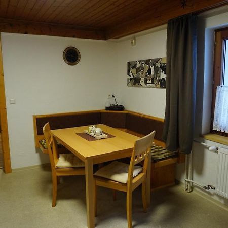 Stallhaeusl Schladming Exterior foto